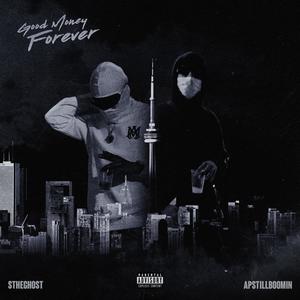 Evil Twins/Oh My God (Explicit)