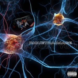 About you (Explicit)