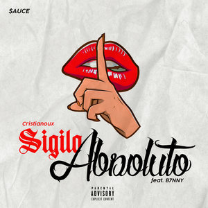 Sigilo Absoluto (Explicit)