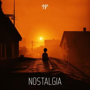 Nostalgia
