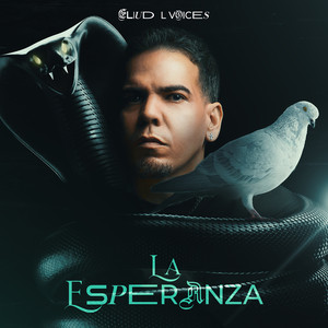 La Esperanza