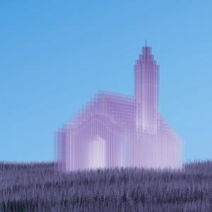 Project Kleptom (Explicit)