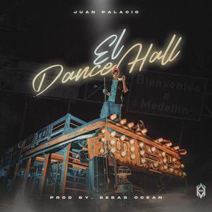 El DanceHall