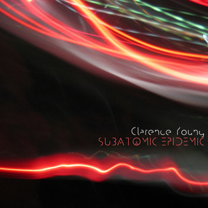 Subatomic Epidemic (Techsture's Tape Experiment)