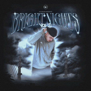 Bright Nights EP, Vol.2