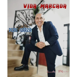 VIDA MARCADA (versión corrido)