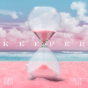 Keeper (feat. Scott Vibe) (Explicit)