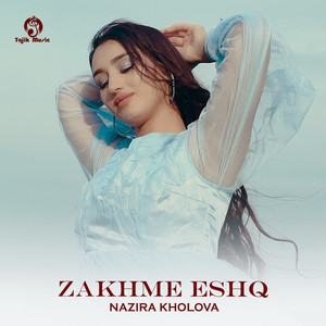 Zakhme Eshq