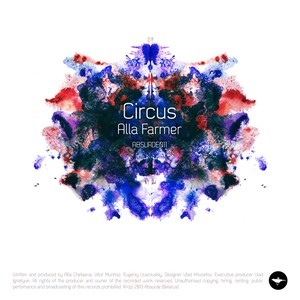Circus (Original Mix)