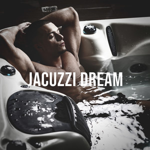 Jacuzzi Dream: Relaxing Sounds to Bring Body and Soul Back into Harmony, White Noise for Your Imagination