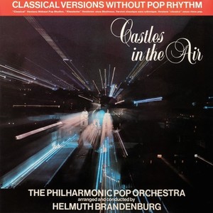 Prelude to Love (Remastered)