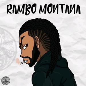 Fall In Line (Explicit)