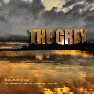 The Grey