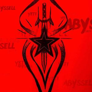 BeaReR BoNdZ !¡!¡!¡!¡! (feat. Y8TI & Callous) (Explicit)