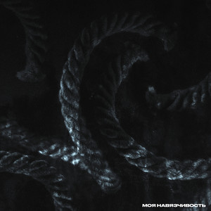 Моя навязчивость