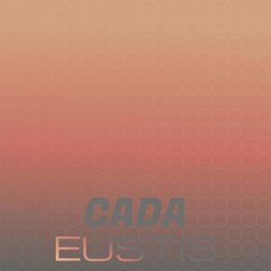 Cada Eustis