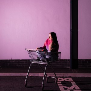 We Can Still Be Friends