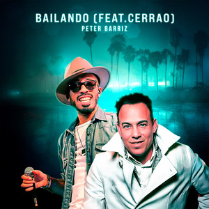 Bailando