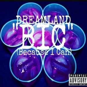 PARTY IN DA BACK (feat. 2EZ, DJ Money, TYTANIK & $ ASIO|Explicit)