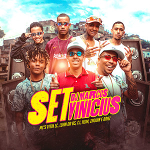 Set Dj Marcus Vinicius (Explicit)