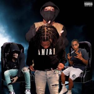 Everything Dead (feat. Roscoe G, Sugarhill Dede & Sugarhill Tj) (Explicit)