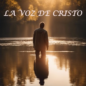 La Voz de Cristo