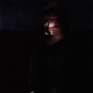 в никуда (Explicit)