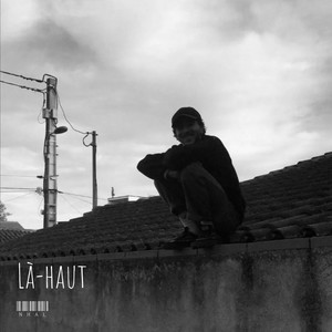 Là-haut