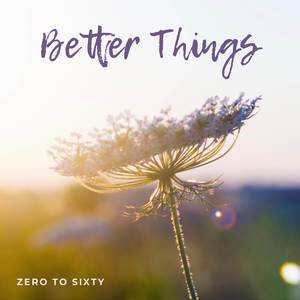 Better Things