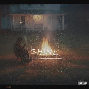 SHINE (Explicit)