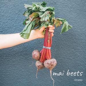 mai beets