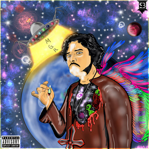 Wock_talk (Explicit)