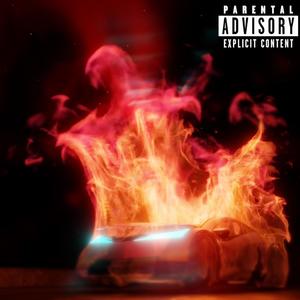 Zenosynth - RUN IT UP! (feat. Lil Ducky) (Explicit)