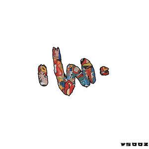 Heartbeat (Original Mix)