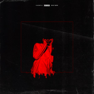 Больше (Explicit)