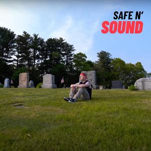 Safe n' Sound (feat. KXNE)