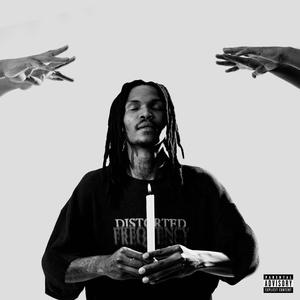 Ghetto Memoirs (feat. Khaya DoomAKU) (Explicit)