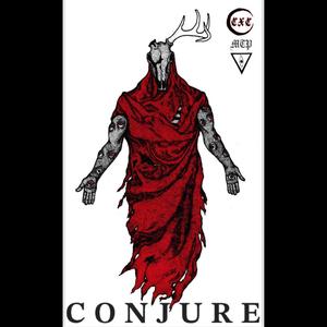 Valkyrie (feat. Sinizter) (Explicit)