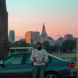 Fuccahook (Explicit)