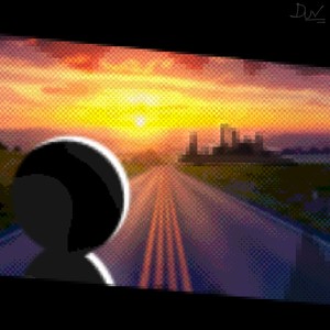 The Way Back Feels Longer