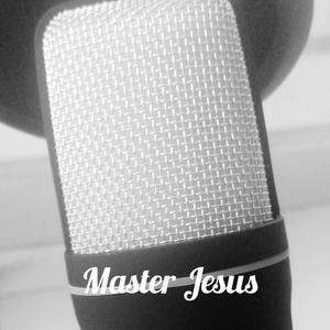 Master jesus