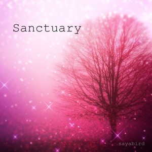 Sanctuary