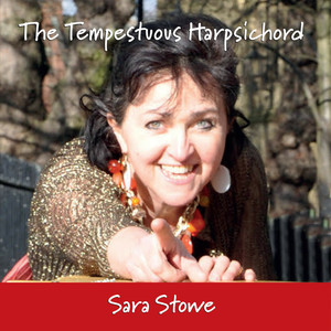 The Tempestuous Harpsichord