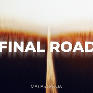 Final Road