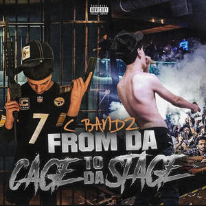 Drop on Em (feat. Meezy Stepalot) (Explicit)