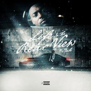 SUPERSTARS (feat. Nuceio) (Explicit)