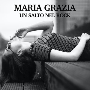 Sento Il Rock