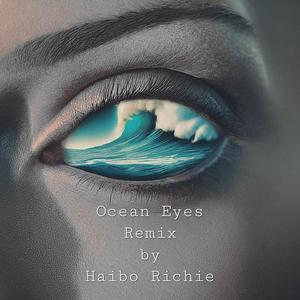 Ocean Eyes (Remix)