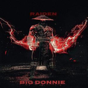 Raiden Flow (Explicit)