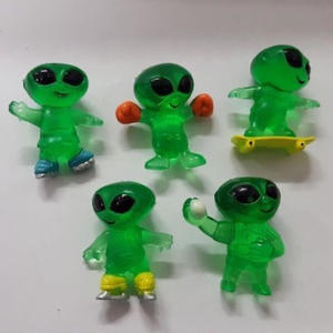 FAKE PAGE (Explicit)